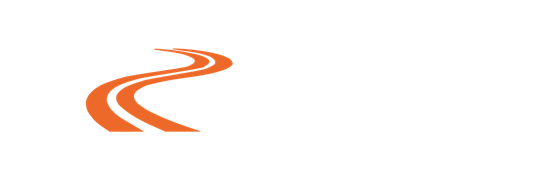 Balisa